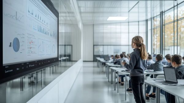 AnshiTouch製品画像1