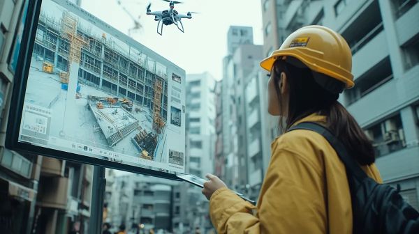 AnshiTouch製品画像2