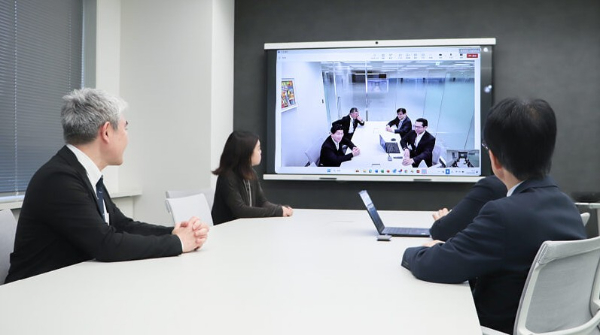 i+hubの製品画像