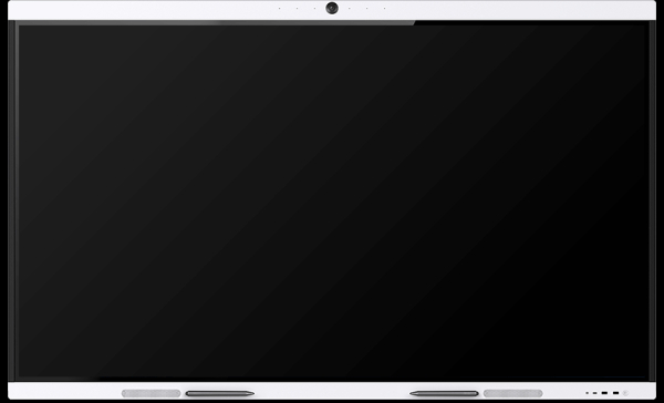 i+hubの製品画像